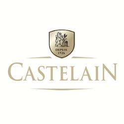 Brasserie Castelain Beer